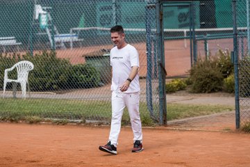 Bild 187 - ITF Kaltenkirchen